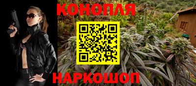 индика Усть-Илимск
