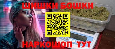 индика Усть-Илимск
