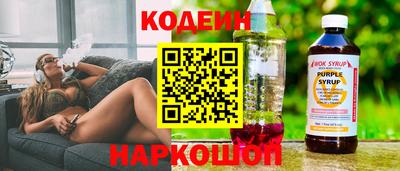 индика Усть-Илимск