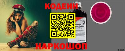 индика Усть-Илимск