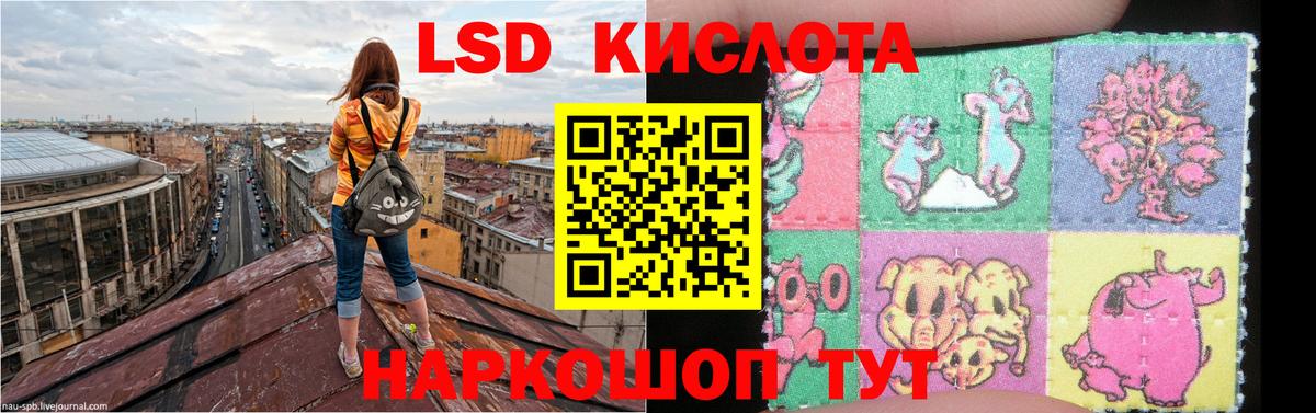 Павловский Посад  LSD-25 экстази ecstasy  Вход с VPN 